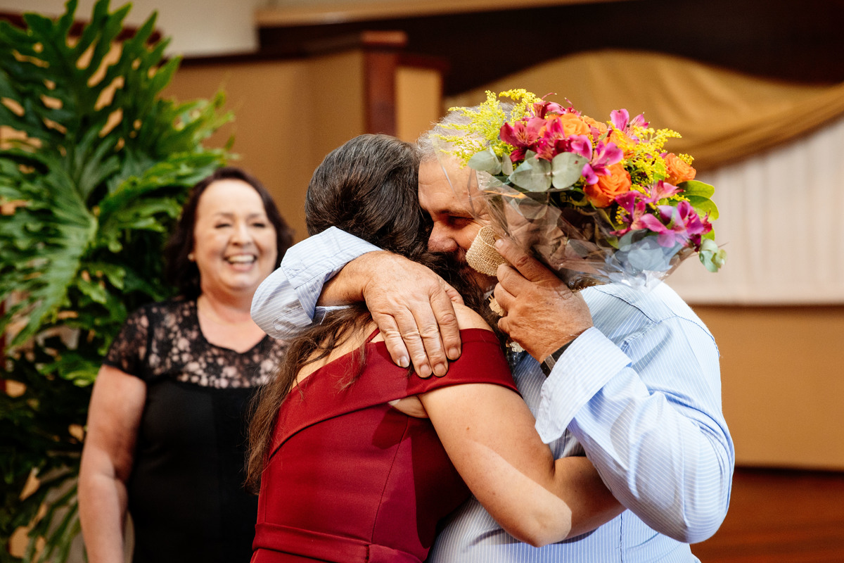 Formatura colação de grau fotografia de formatura festa de formatura  aline bortolini fotografia eventos vale dos vinhedos garibaldi bento gonçalves Carlos Barbosa arquitetura