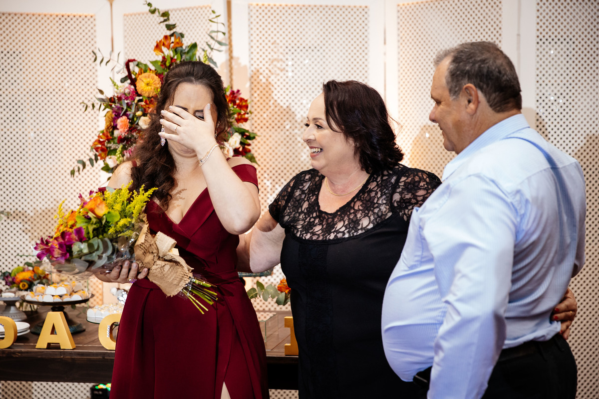 Formatura colação de grau fotografia de formatura festa de formatura  aline bortolini fotografia eventos vale dos vinhedos garibaldi bento gonçalves Carlos Barbosa arquitetura