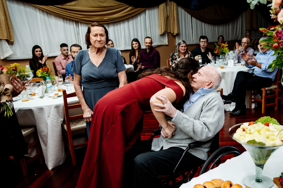 Formatura colação de grau fotografia de formatura festa de formatura  aline bortolini fotografia eventos vale dos vinhedos garibaldi bento gonçalves Carlos Barbosa arquitetura