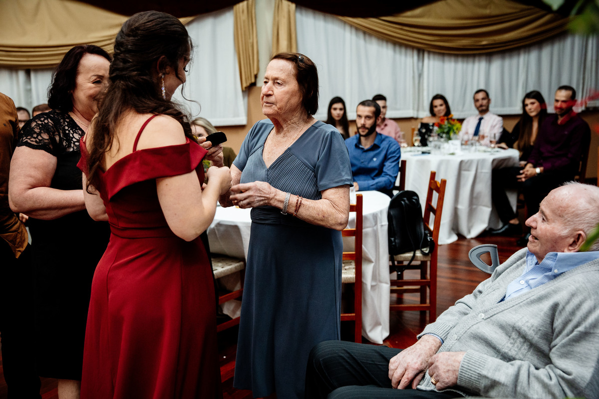 Formatura colação de grau fotografia de formatura festa de formatura  aline bortolini fotografia eventos vale dos vinhedos garibaldi bento gonçalves Carlos Barbosa arquitetura