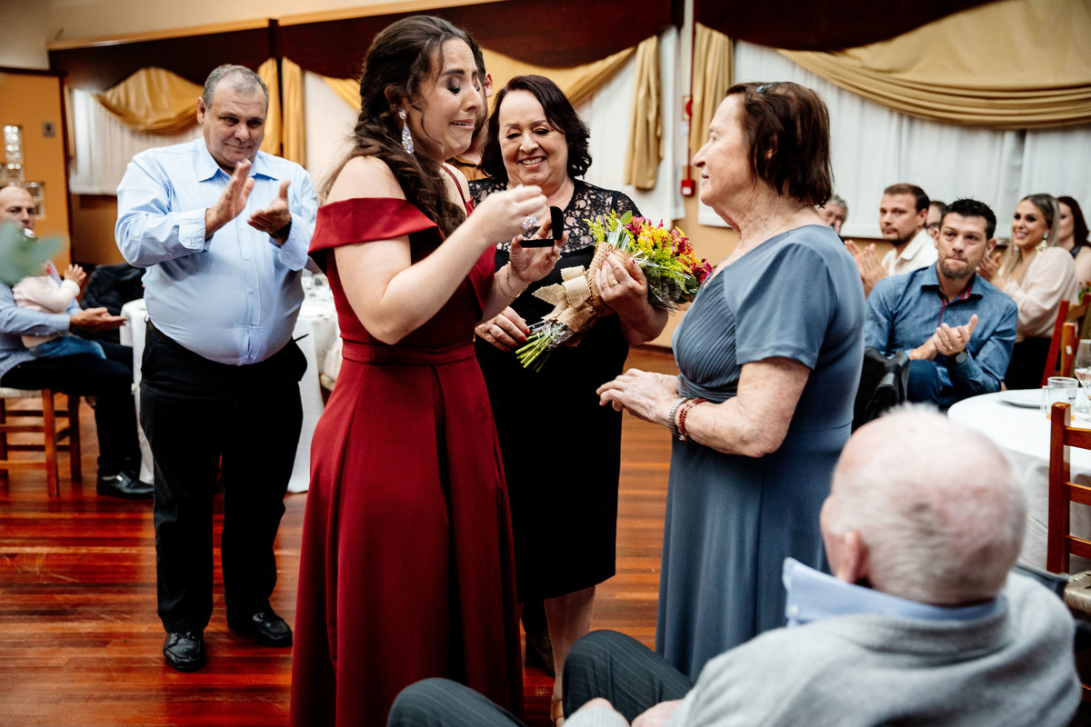 Formatura colação de grau fotografia de formatura festa de formatura  aline bortolini fotografia eventos vale dos vinhedos garibaldi bento gonçalves Carlos Barbosa arquitetura