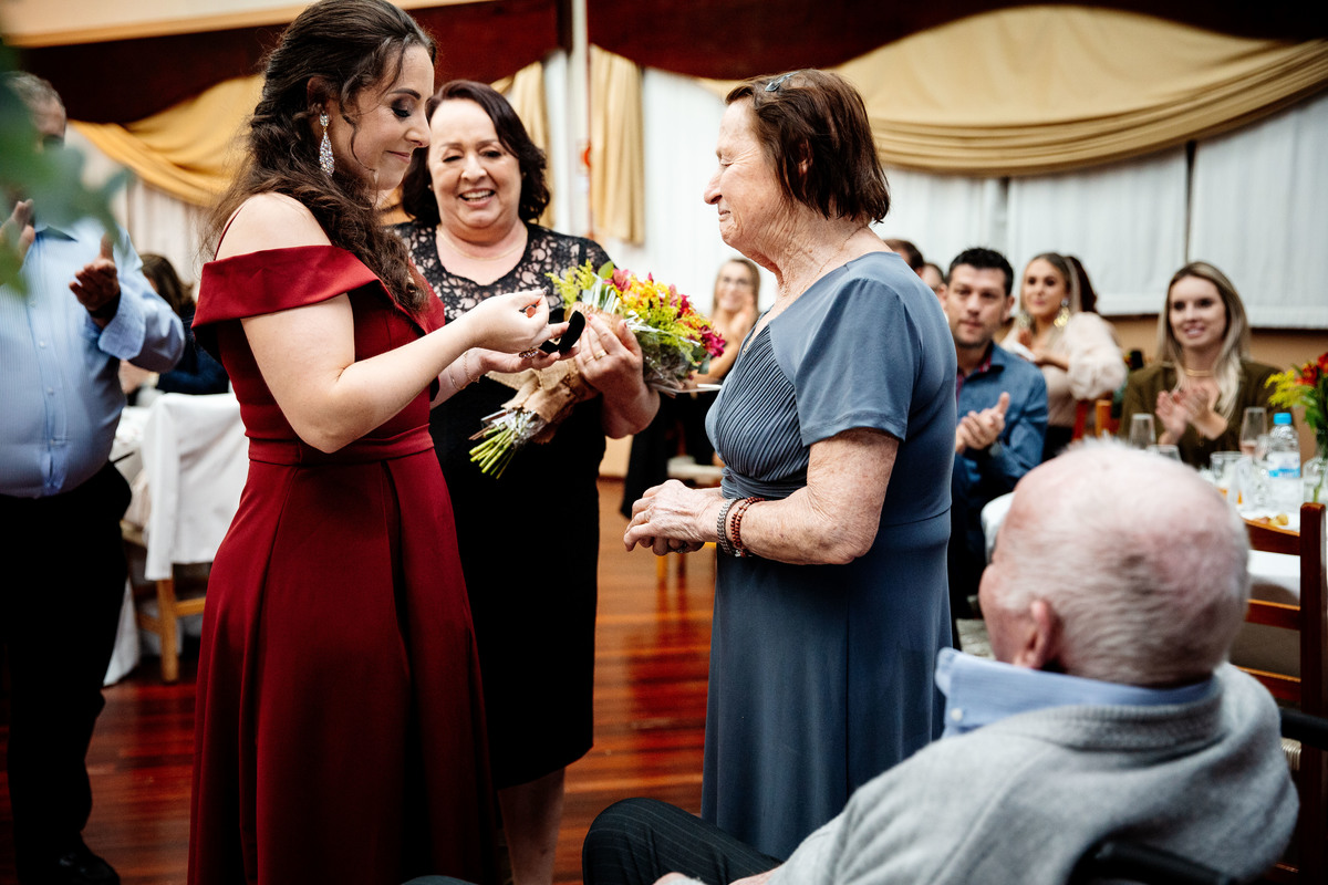 Formatura colação de grau fotografia de formatura festa de formatura  aline bortolini fotografia eventos vale dos vinhedos garibaldi bento gonçalves Carlos Barbosa arquitetura