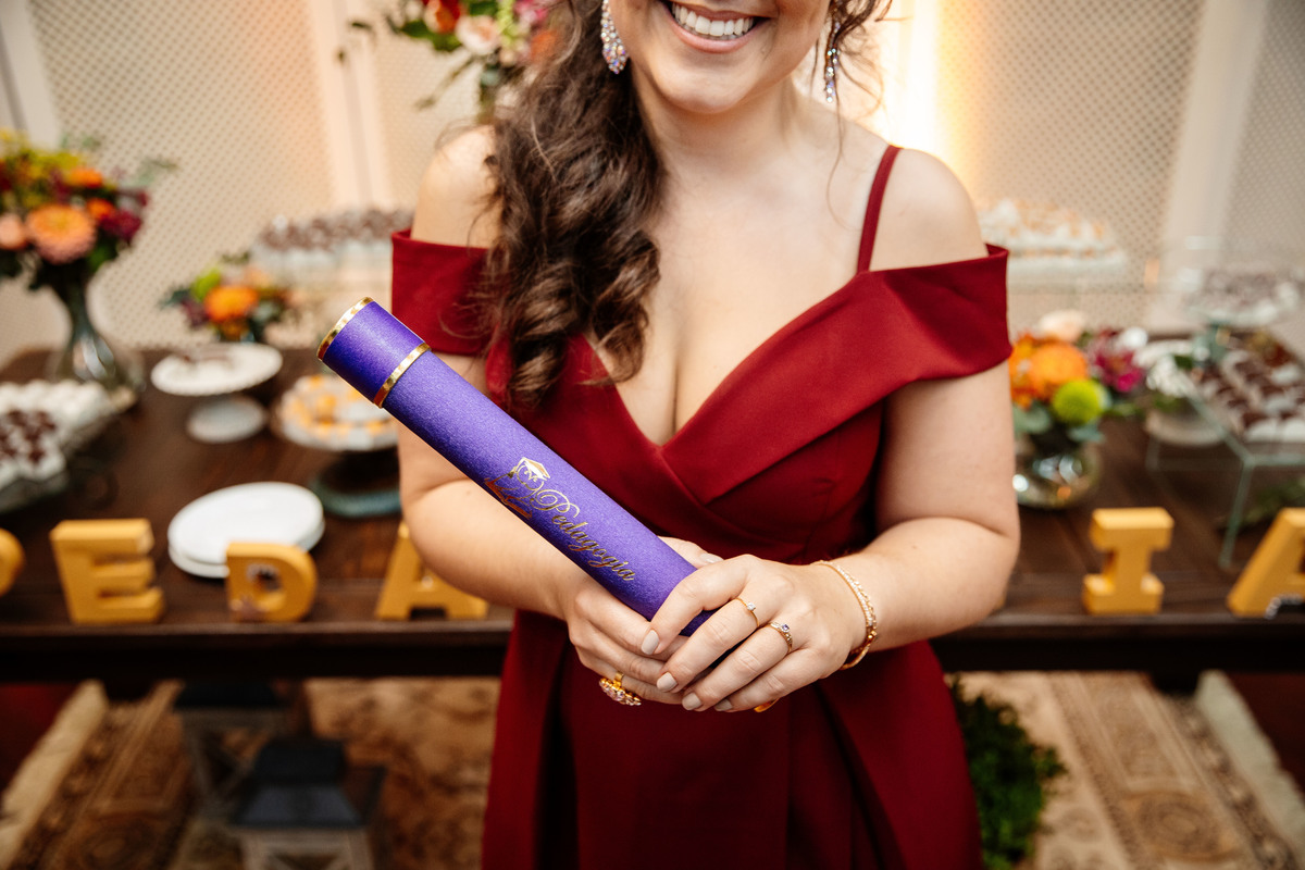 Formatura colação de grau fotografia de formatura festa de formatura  aline bortolini fotografia eventos vale dos vinhedos garibaldi bento gonçalves Carlos Barbosa arquitetura