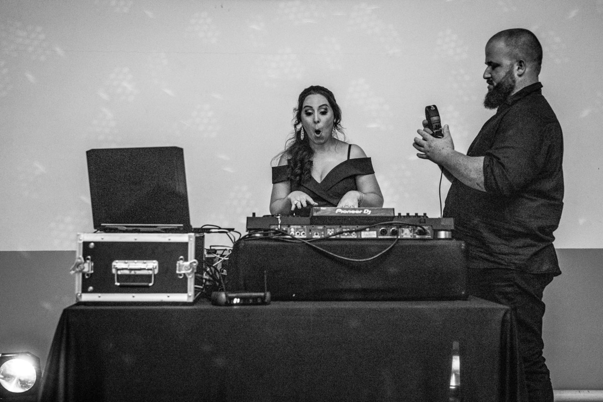 Formatura colação de grau fotografia de formatura festa de formatura  aline bortolini fotografia eventos vale dos vinhedos garibaldi bento gonçalves Carlos Barbosa arquitetura