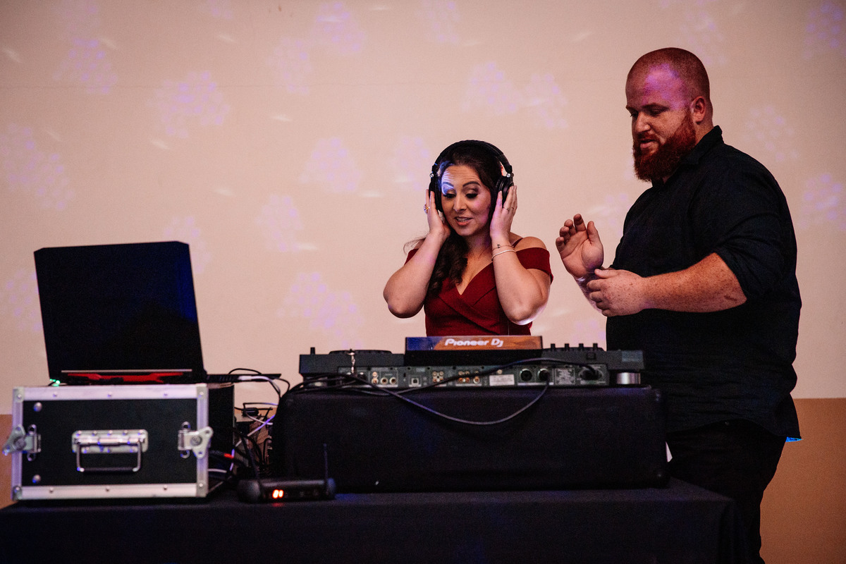 Formatura colação de grau fotografia de formatura festa de formatura  aline bortolini fotografia eventos vale dos vinhedos garibaldi bento gonçalves Carlos Barbosa arquitetura