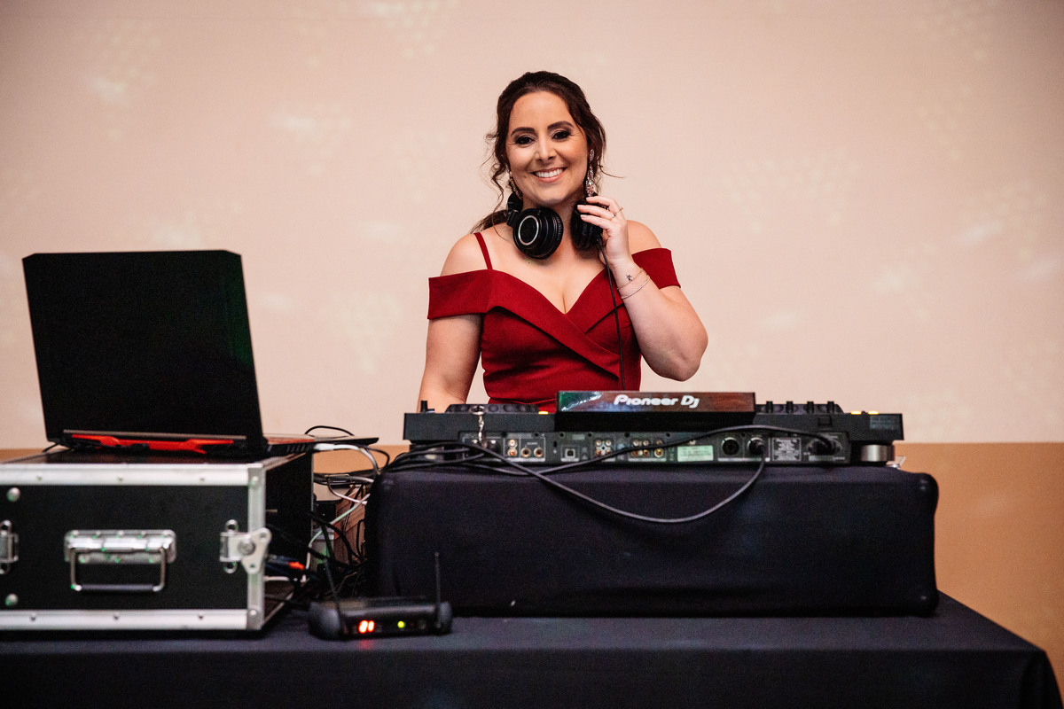 Formatura colação de grau fotografia de formatura festa de formatura  aline bortolini fotografia eventos vale dos vinhedos garibaldi bento gonçalves Carlos Barbosa arquitetura