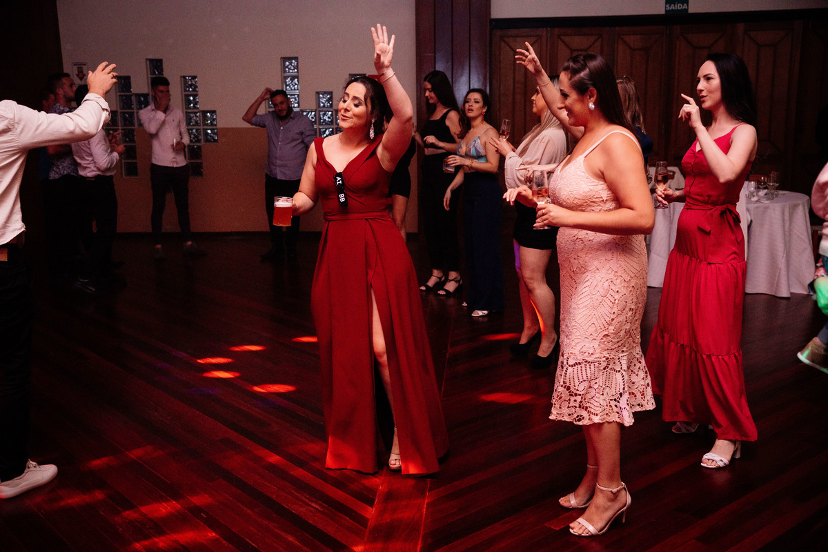 Formatura colação de grau fotografia de formatura festa de formatura  aline bortolini fotografia eventos vale dos vinhedos garibaldi bento gonçalves Carlos Barbosa arquitetura