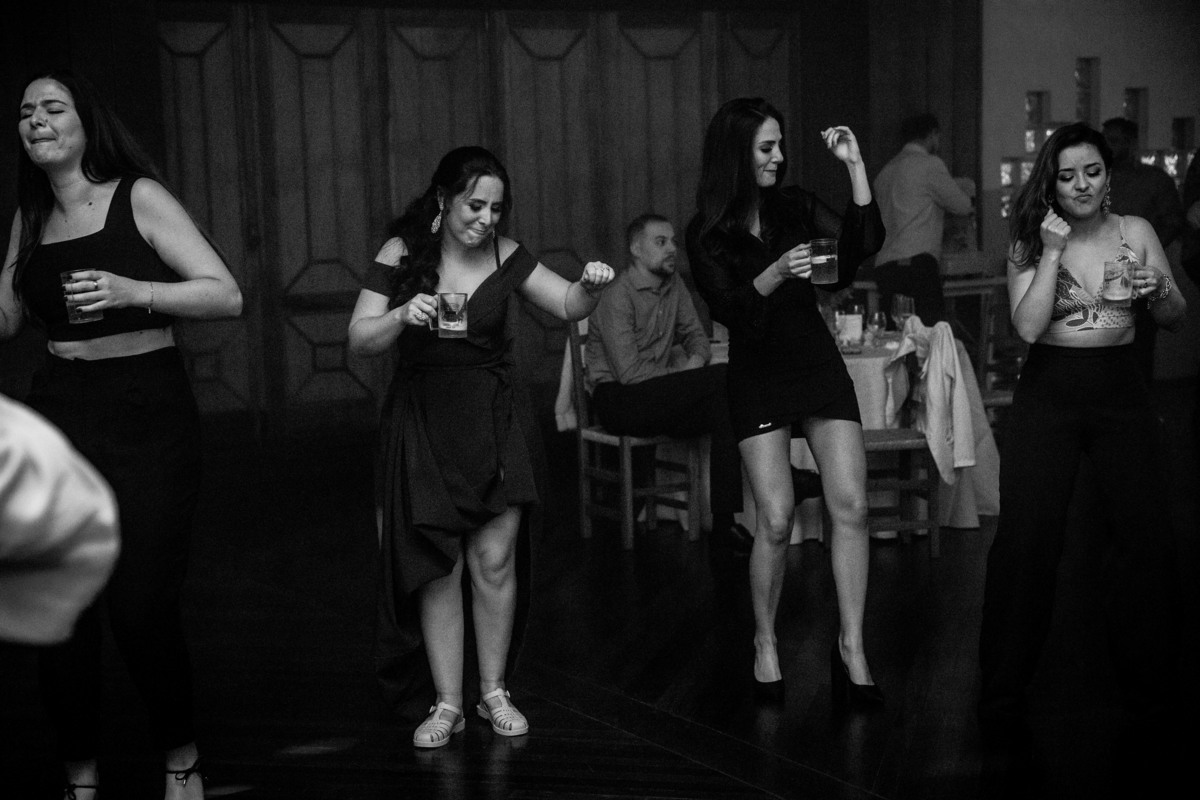 Formatura colação de grau fotografia de formatura festa de formatura  aline bortolini fotografia eventos vale dos vinhedos garibaldi bento gonçalves Carlos Barbosa arquitetura