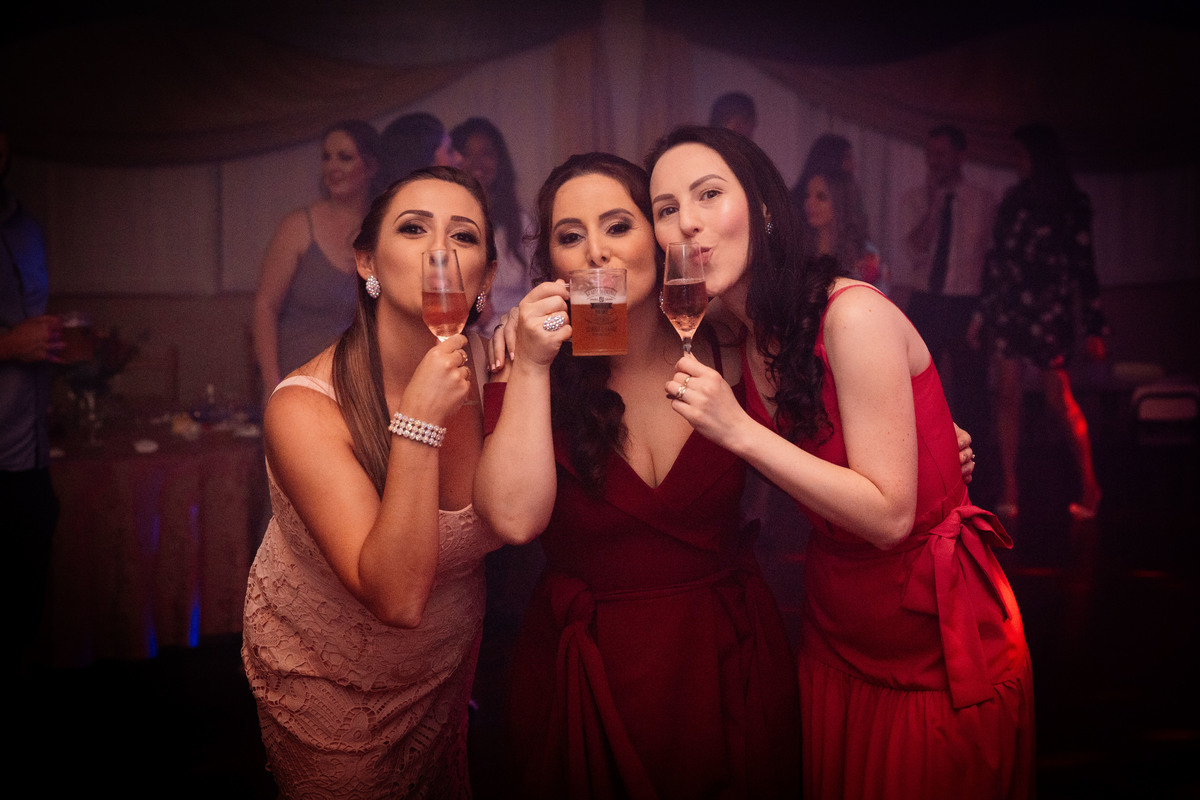 Formatura colação de grau fotografia de formatura festa de formatura  aline bortolini fotografia eventos vale dos vinhedos garibaldi bento gonçalves Carlos Barbosa arquitetura