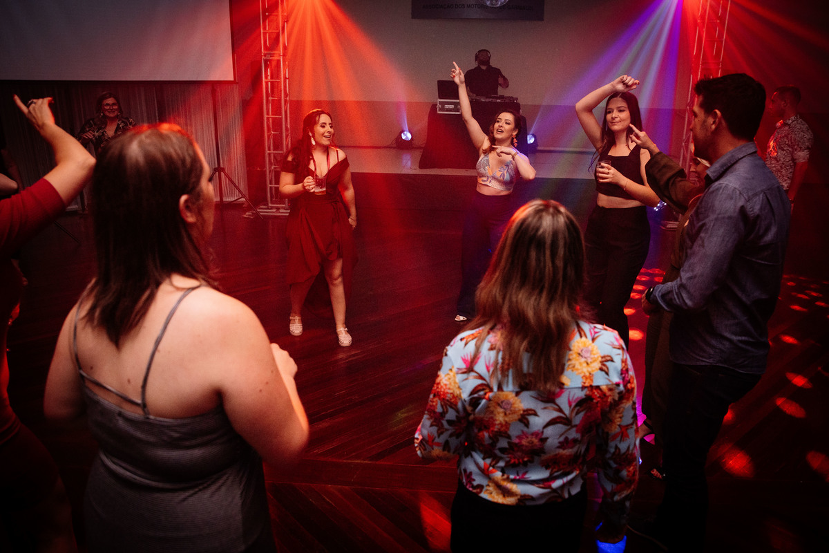 Formatura colação de grau fotografia de formatura festa de formatura  aline bortolini fotografia eventos vale dos vinhedos garibaldi bento gonçalves Carlos Barbosa arquitetura