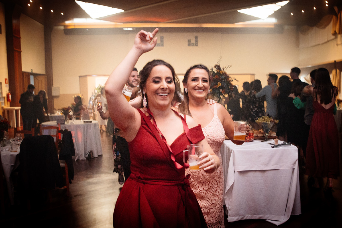 Formatura colação de grau fotografia de formatura festa de formatura  aline bortolini fotografia eventos vale dos vinhedos garibaldi bento gonçalves Carlos Barbosa arquitetura