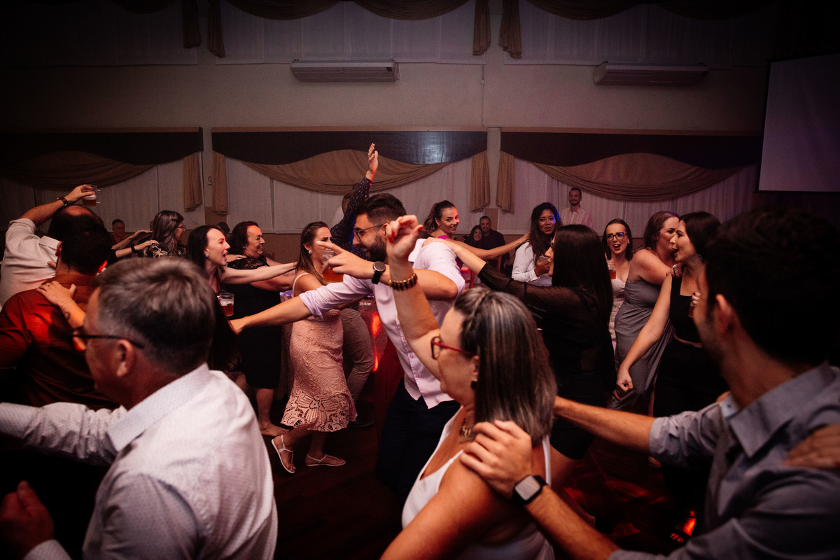 Formatura colação de grau fotografia de formatura festa de formatura  aline bortolini fotografia eventos vale dos vinhedos garibaldi bento gonçalves Carlos Barbosa arquitetura