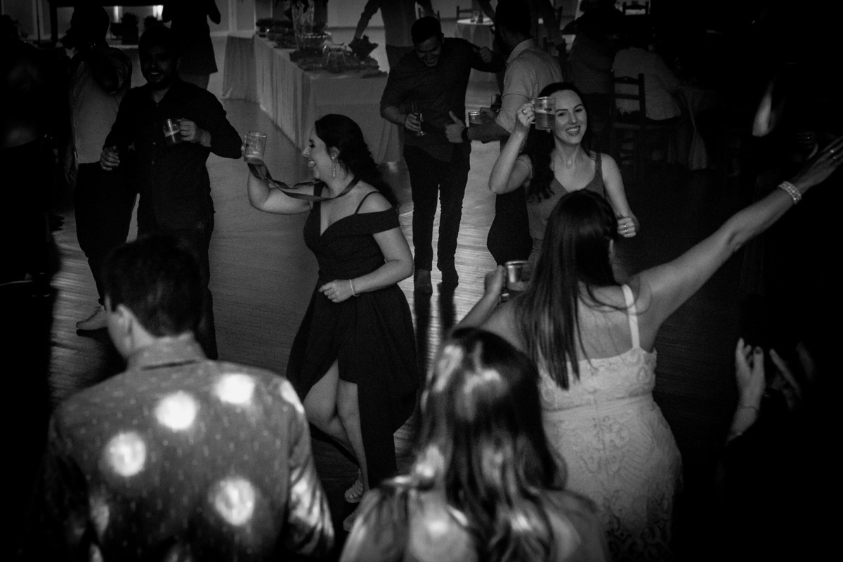 Formatura colação de grau fotografia de formatura festa de formatura  aline bortolini fotografia eventos vale dos vinhedos garibaldi bento gonçalves Carlos Barbosa arquitetura