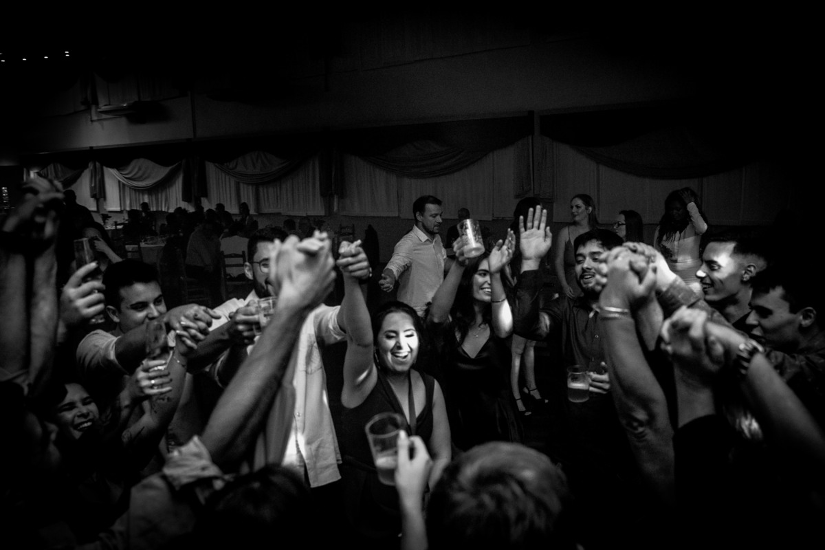 Formatura colação de grau fotografia de formatura festa de formatura  aline bortolini fotografia eventos vale dos vinhedos garibaldi bento gonçalves Carlos Barbosa arquitetura