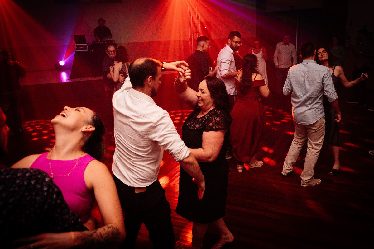 Formatura colação de grau fotografia de formatura festa de formatura  aline bortolini fotografia eventos vale dos vinhedos garibaldi bento gonçalves Carlos Barbosa arquitetura