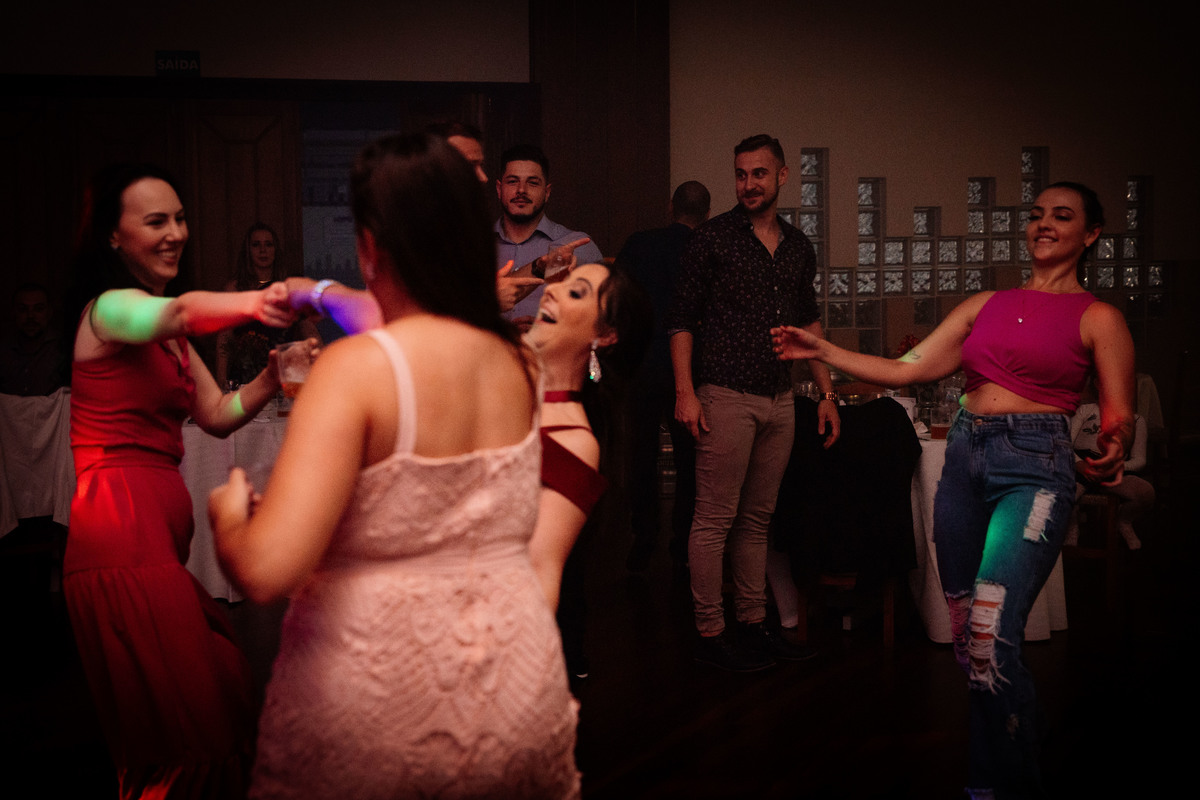 Formatura colação de grau fotografia de formatura festa de formatura  aline bortolini fotografia eventos vale dos vinhedos garibaldi bento gonçalves Carlos Barbosa arquitetura