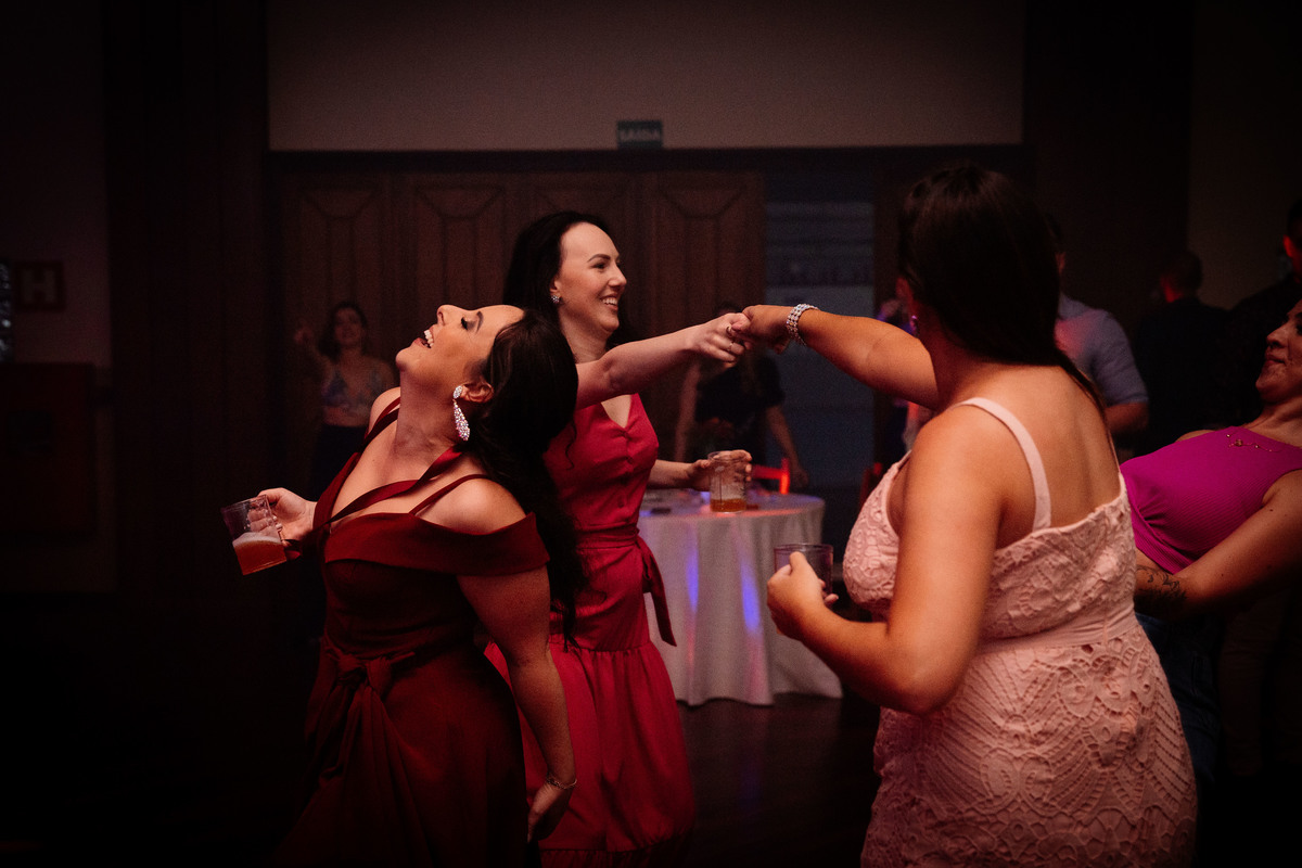 Formatura colação de grau fotografia de formatura festa de formatura  aline bortolini fotografia eventos vale dos vinhedos garibaldi bento gonçalves Carlos Barbosa arquitetura