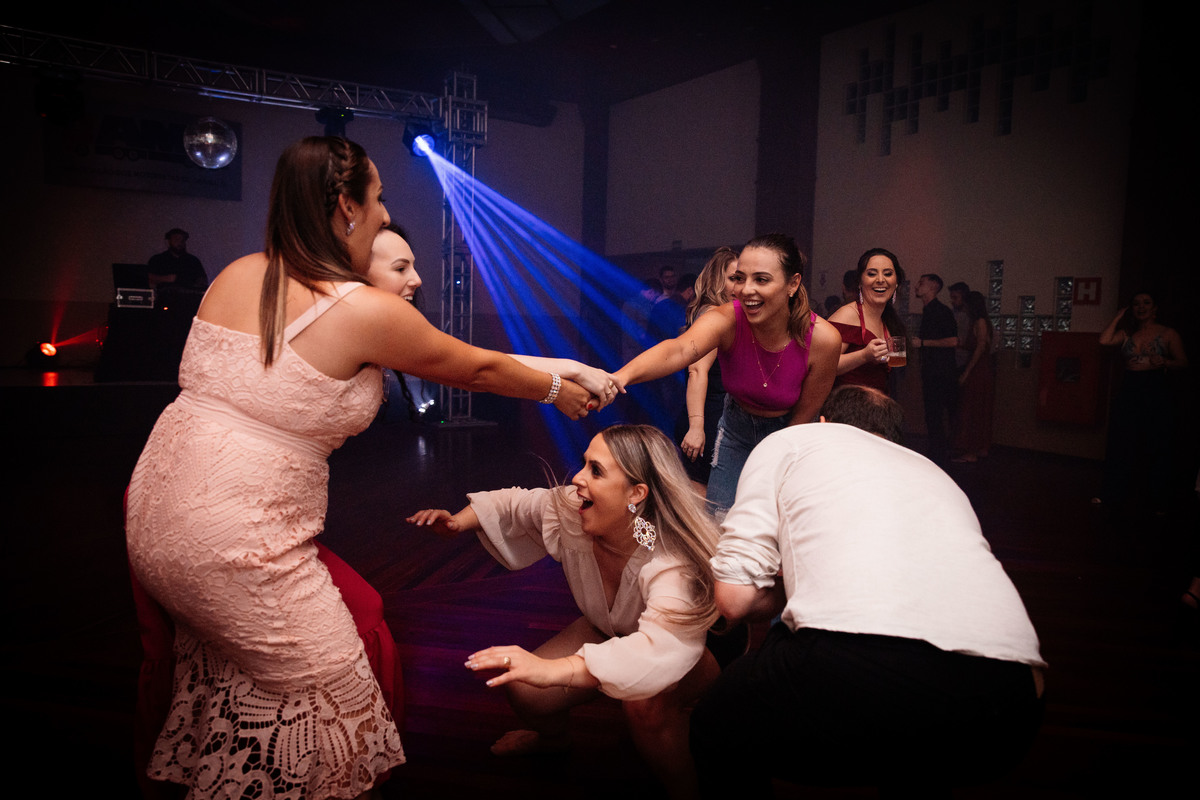 Formatura colação de grau fotografia de formatura festa de formatura  aline bortolini fotografia eventos vale dos vinhedos garibaldi bento gonçalves Carlos Barbosa arquitetura