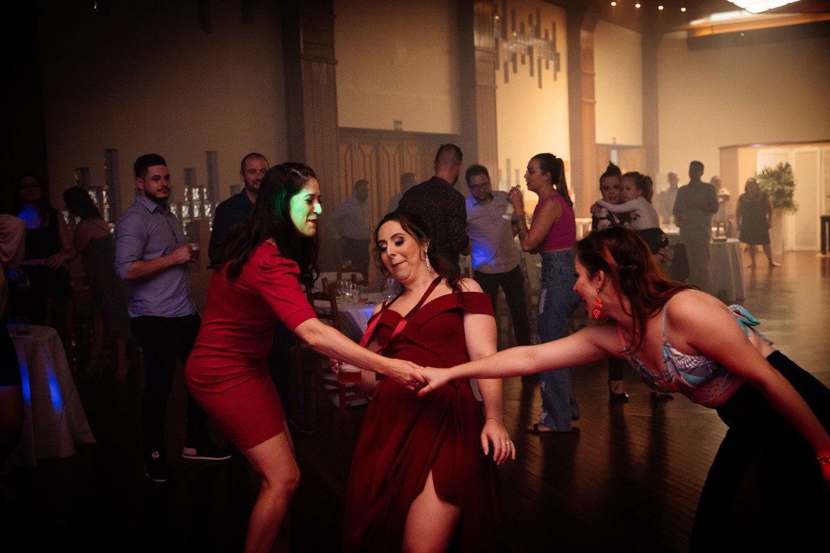 Formatura colação de grau fotografia de formatura festa de formatura  aline bortolini fotografia eventos vale dos vinhedos garibaldi bento gonçalves Carlos Barbosa arquitetura