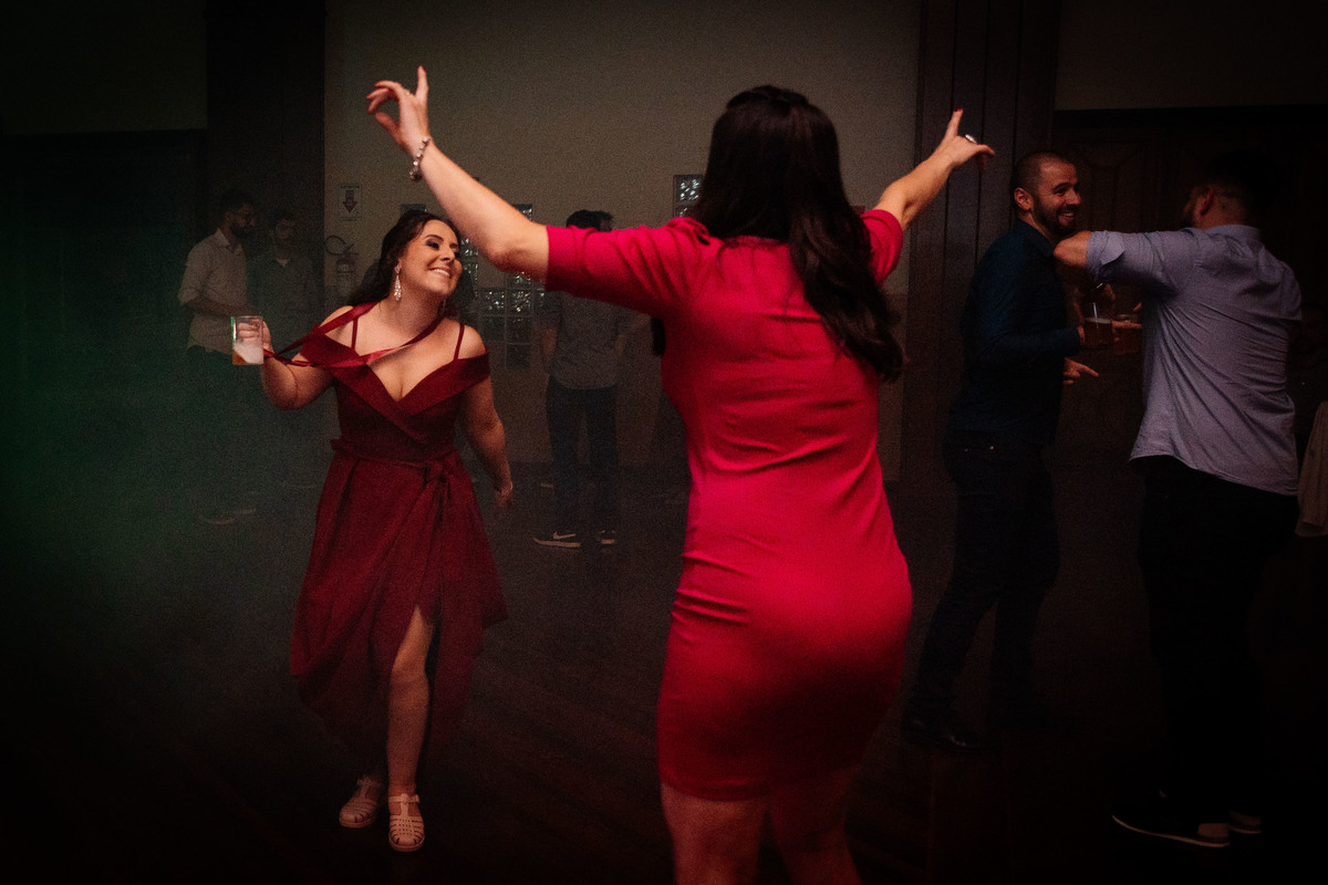 Formatura colação de grau fotografia de formatura festa de formatura  aline bortolini fotografia eventos vale dos vinhedos garibaldi bento gonçalves Carlos Barbosa arquitetura