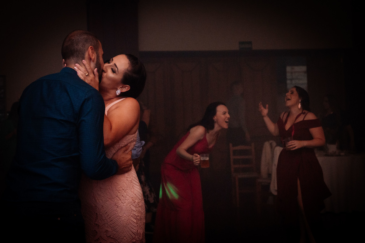 Formatura colação de grau fotografia de formatura festa de formatura  aline bortolini fotografia eventos vale dos vinhedos garibaldi bento gonçalves Carlos Barbosa arquitetura