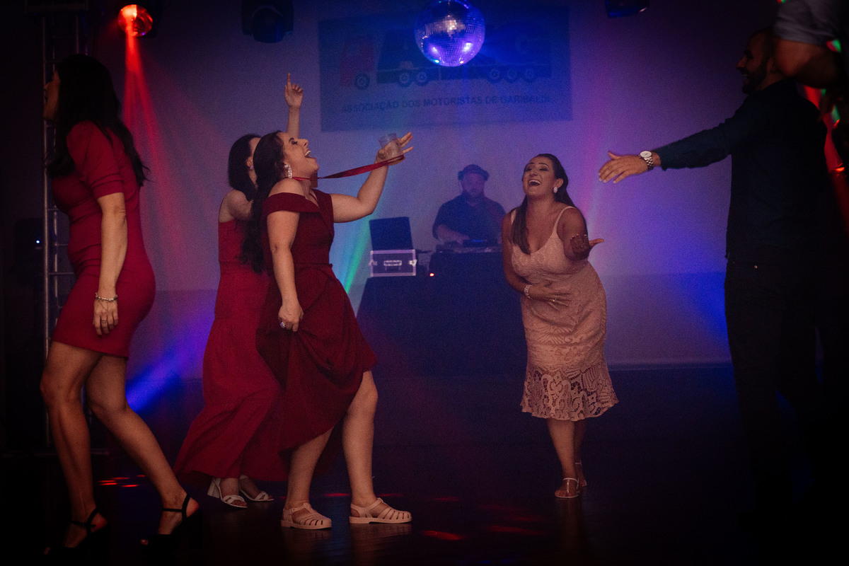 Formatura colação de grau fotografia de formatura festa de formatura  aline bortolini fotografia eventos vale dos vinhedos garibaldi bento gonçalves Carlos Barbosa arquitetura