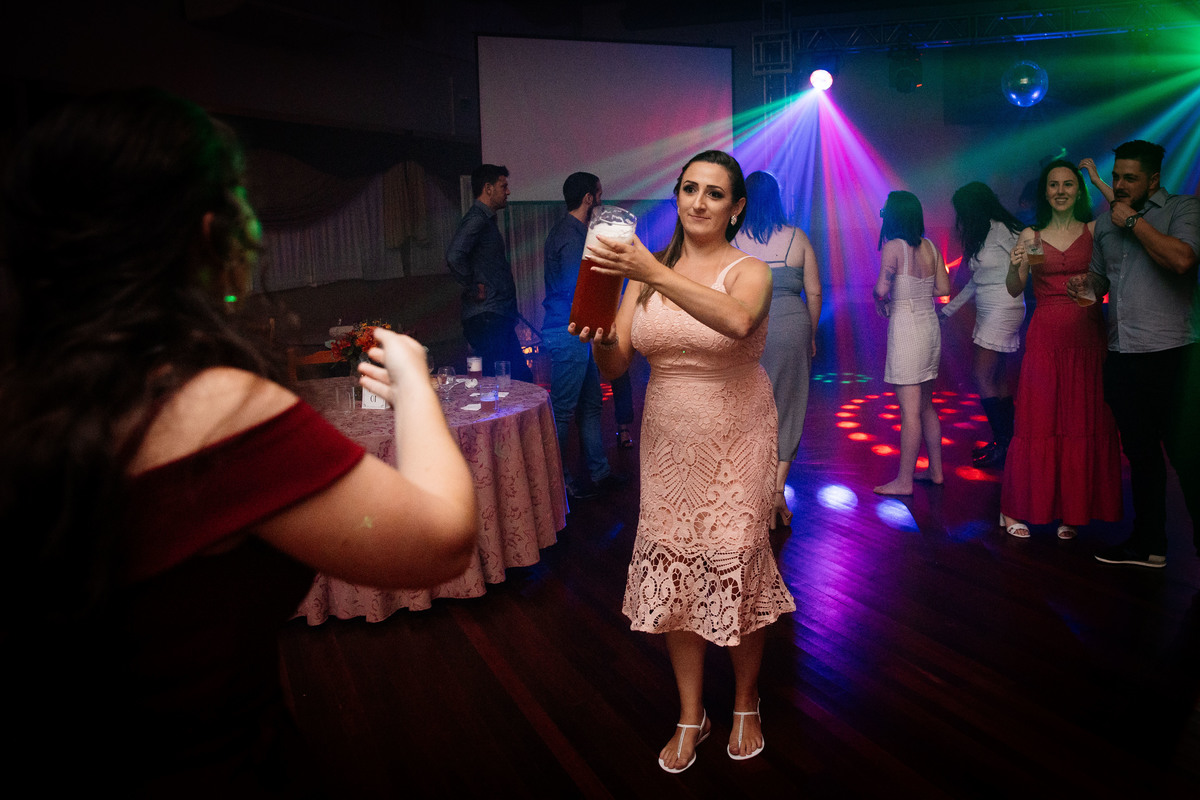 Formatura colação de grau fotografia de formatura festa de formatura  aline bortolini fotografia eventos vale dos vinhedos garibaldi bento gonçalves Carlos Barbosa arquitetura