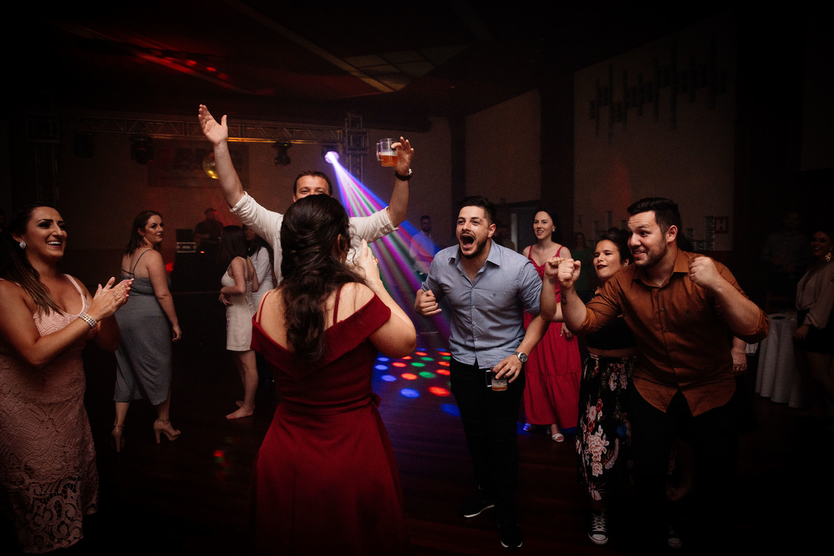 Formatura colação de grau fotografia de formatura festa de formatura  aline bortolini fotografia eventos vale dos vinhedos garibaldi bento gonçalves Carlos Barbosa arquitetura