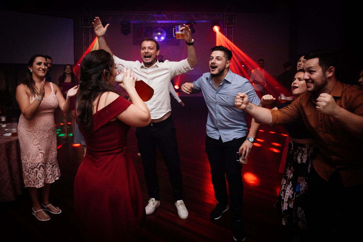 Formatura colação de grau fotografia de formatura festa de formatura  aline bortolini fotografia eventos vale dos vinhedos garibaldi bento gonçalves Carlos Barbosa arquitetura