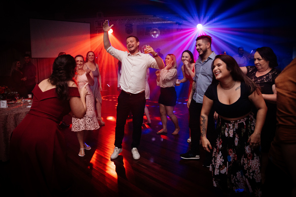 Formatura colação de grau fotografia de formatura festa de formatura  aline bortolini fotografia eventos vale dos vinhedos garibaldi bento gonçalves Carlos Barbosa arquitetura