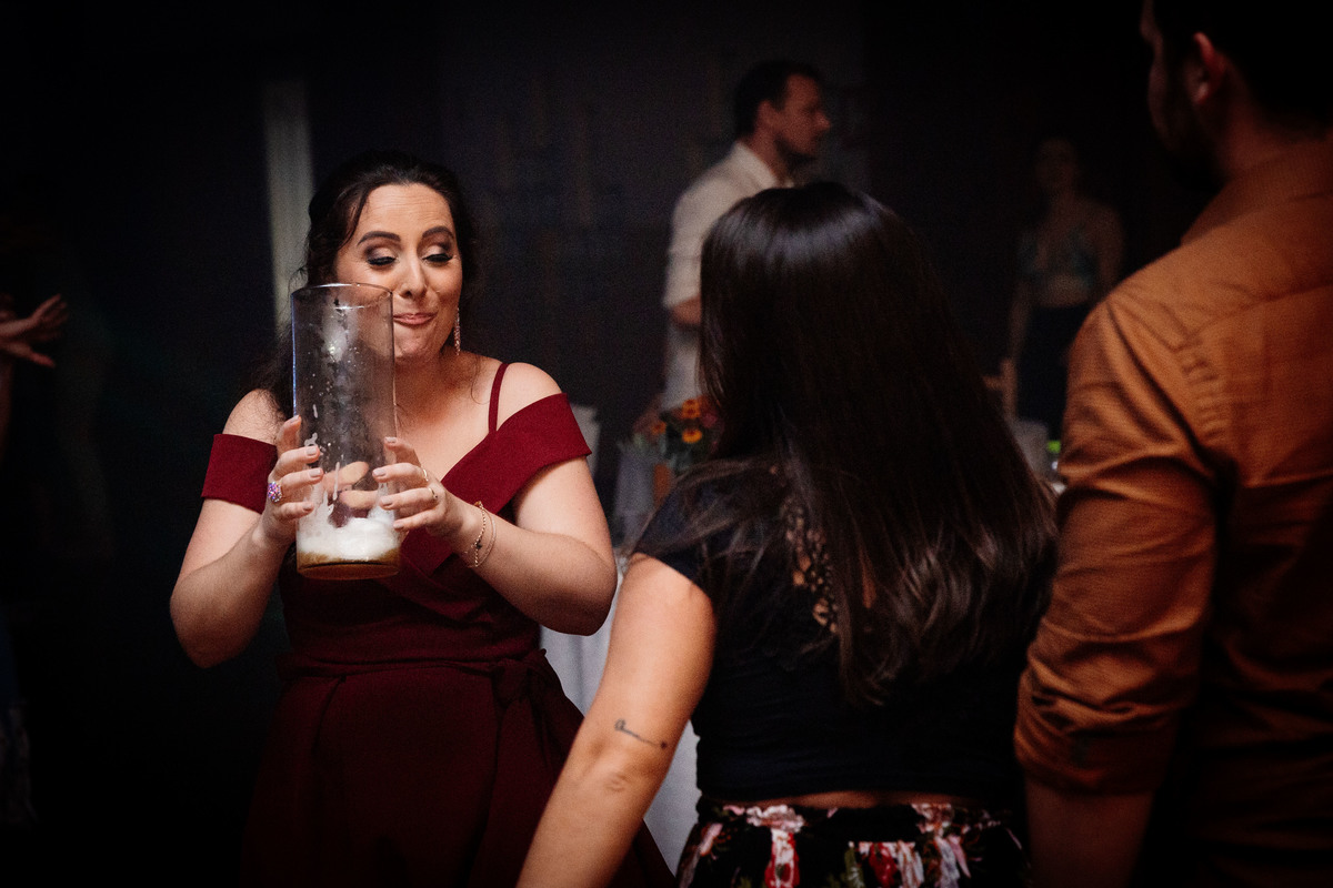 Formatura colação de grau fotografia de formatura festa de formatura  aline bortolini fotografia eventos vale dos vinhedos garibaldi bento gonçalves Carlos Barbosa arquitetura