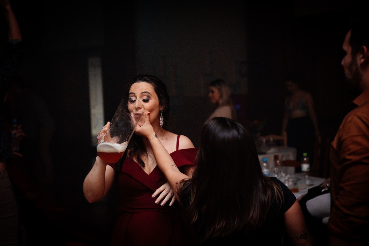 Formatura colação de grau fotografia de formatura festa de formatura  aline bortolini fotografia eventos vale dos vinhedos garibaldi bento gonçalves Carlos Barbosa arquitetura