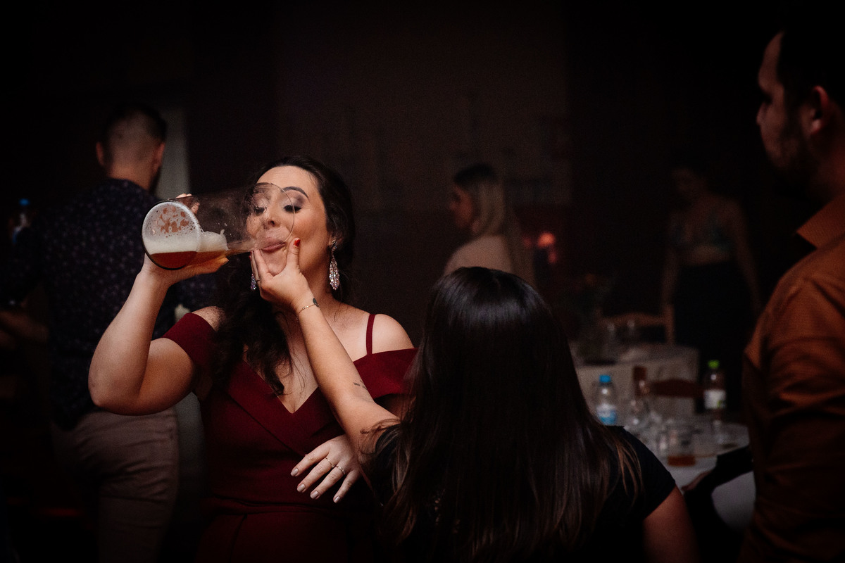 Formatura colação de grau fotografia de formatura festa de formatura  aline bortolini fotografia eventos vale dos vinhedos garibaldi bento gonçalves Carlos Barbosa arquitetura