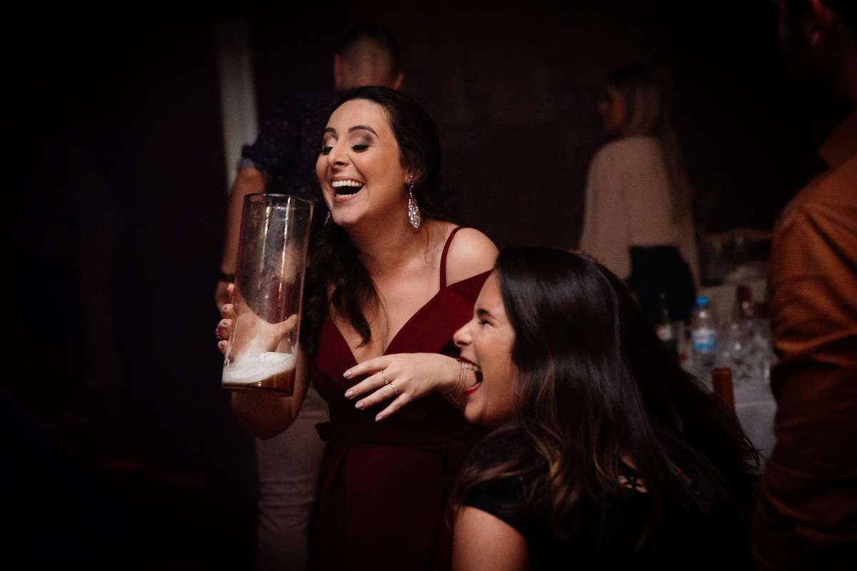 Formatura colação de grau fotografia de formatura festa de formatura  aline bortolini fotografia eventos vale dos vinhedos garibaldi bento gonçalves Carlos Barbosa arquitetura