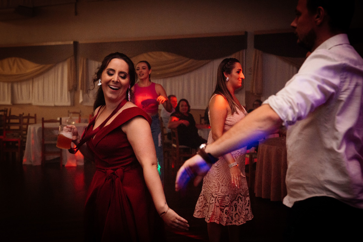 Formatura colação de grau fotografia de formatura festa de formatura  aline bortolini fotografia eventos vale dos vinhedos garibaldi bento gonçalves Carlos Barbosa arquitetura