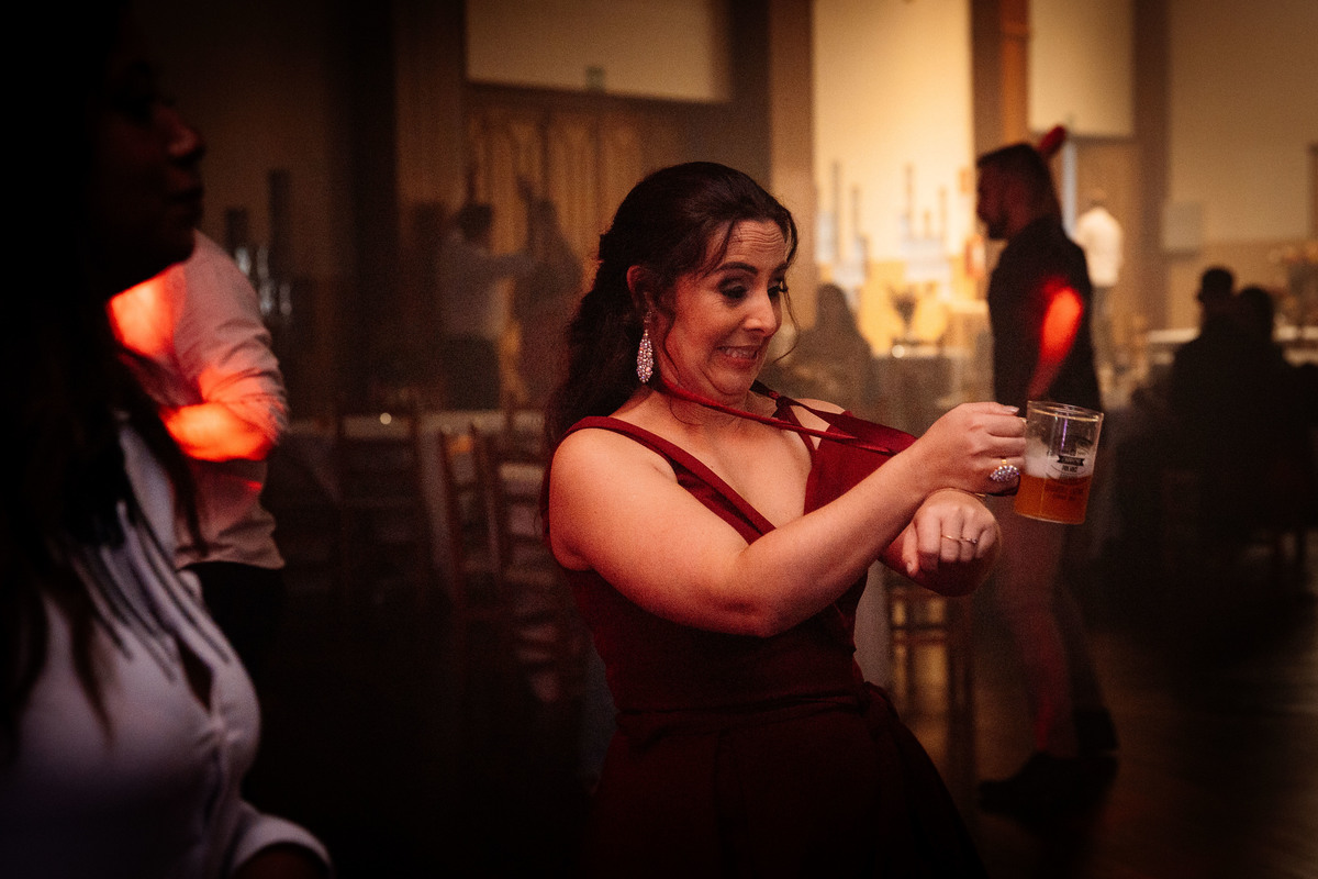 Formatura colação de grau fotografia de formatura festa de formatura  aline bortolini fotografia eventos vale dos vinhedos garibaldi bento gonçalves Carlos Barbosa arquitetura