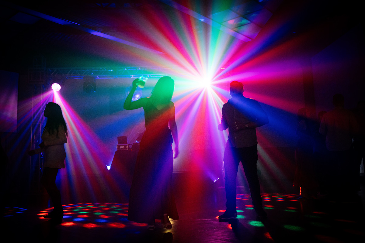 Formatura colação de grau fotografia de formatura festa de formatura  aline bortolini fotografia eventos vale dos vinhedos garibaldi bento gonçalves Carlos Barbosa arquitetura