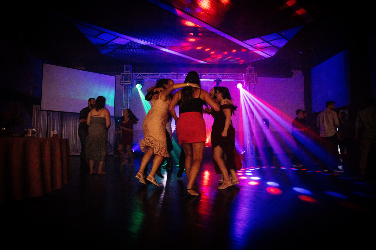 Formatura colação de grau fotografia de formatura festa de formatura  aline bortolini fotografia eventos vale dos vinhedos garibaldi bento gonçalves Carlos Barbosa arquitetura