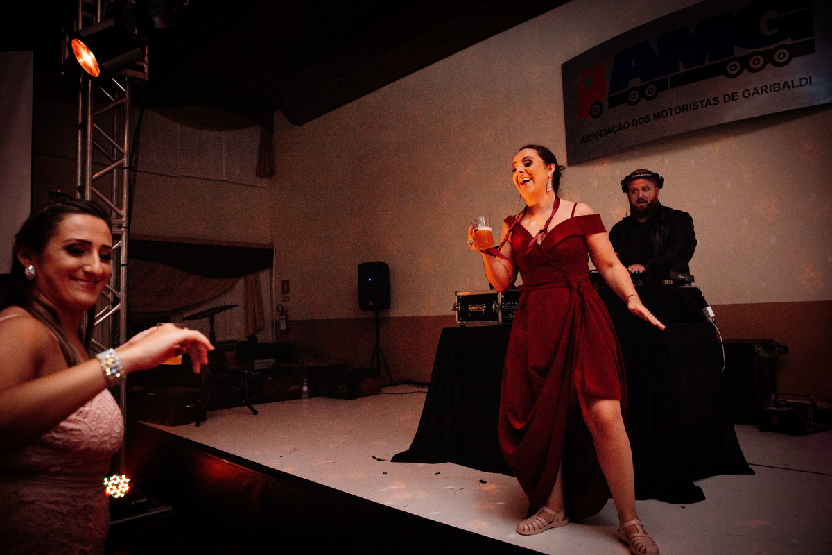 Formatura colação de grau fotografia de formatura festa de formatura  aline bortolini fotografia eventos vale dos vinhedos garibaldi bento gonçalves Carlos Barbosa arquitetura