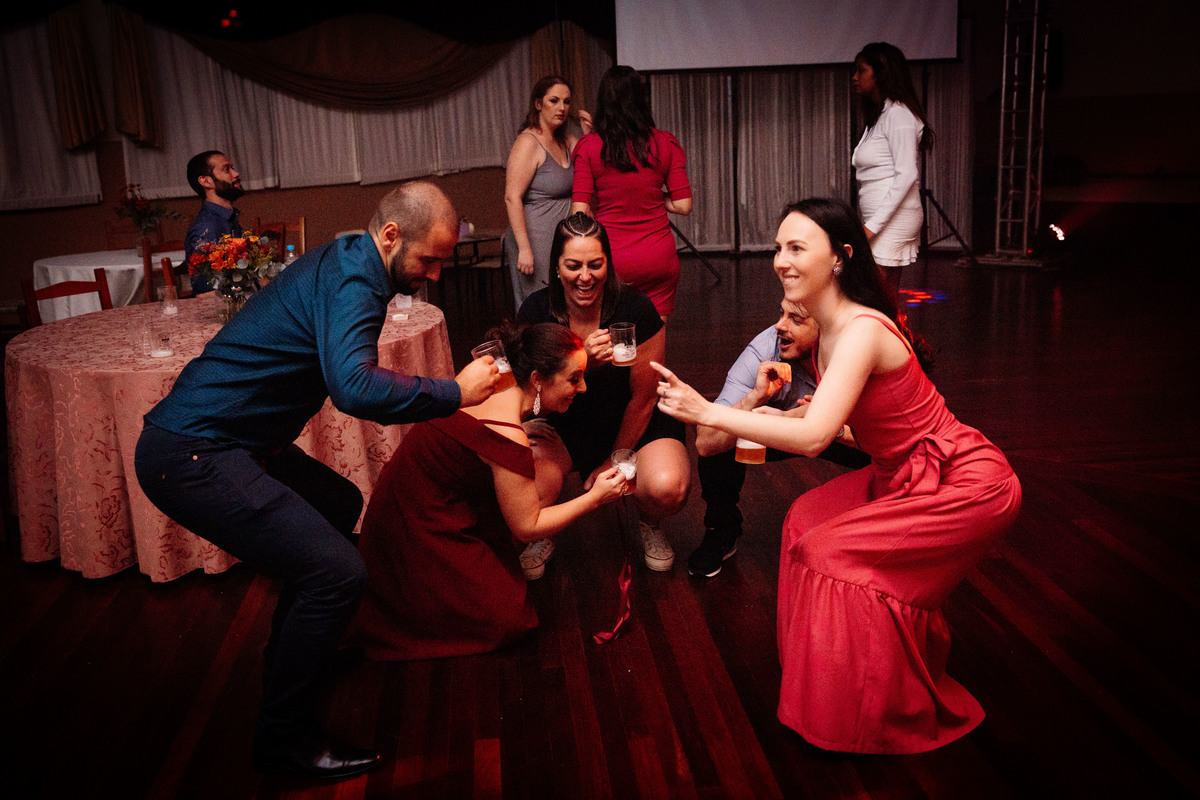 Formatura colação de grau fotografia de formatura festa de formatura  aline bortolini fotografia eventos vale dos vinhedos garibaldi bento gonçalves Carlos Barbosa arquitetura