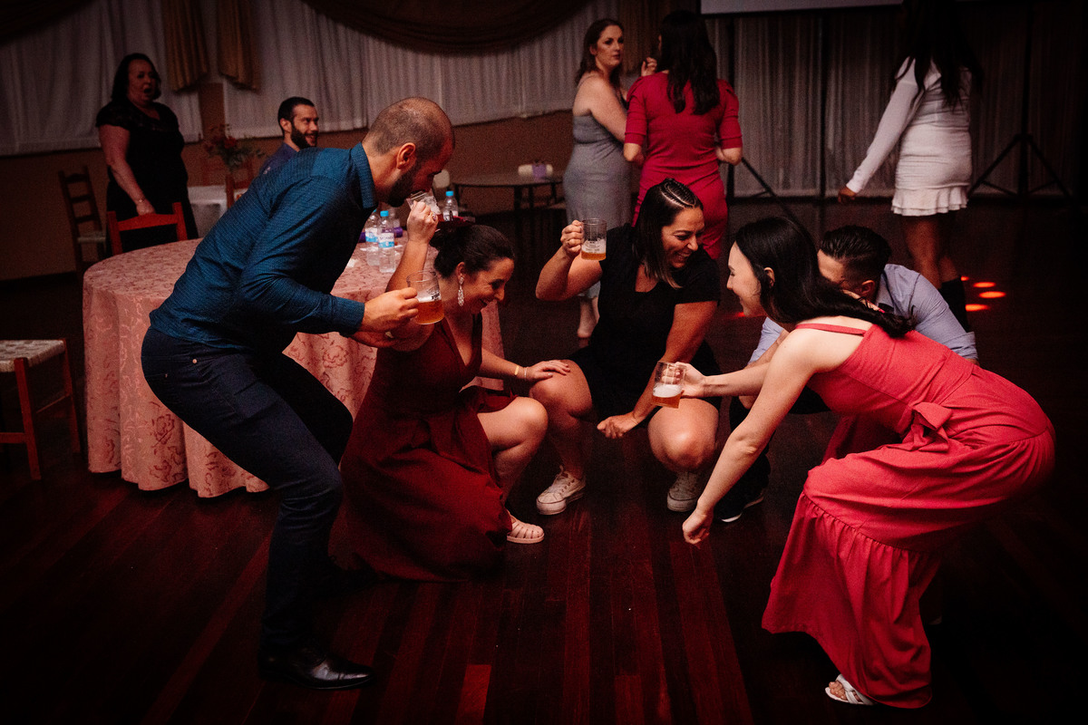 Formatura colação de grau fotografia de formatura festa de formatura  aline bortolini fotografia eventos vale dos vinhedos garibaldi bento gonçalves Carlos Barbosa arquitetura