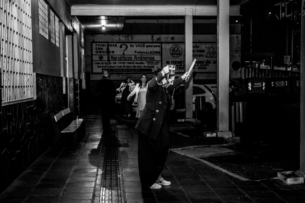 Formatura colação de grau fotografia de formatura festa de formatura  aline bortolini fotografia eventos vale dos vinhedos garibaldi bento gonçalves Carlos Barbosa arquitetura