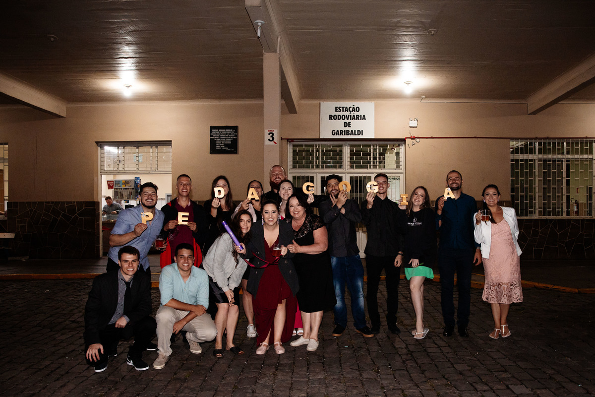 Formatura colação de grau fotografia de formatura festa de formatura  aline bortolini fotografia eventos vale dos vinhedos garibaldi bento gonçalves Carlos Barbosa arquitetura