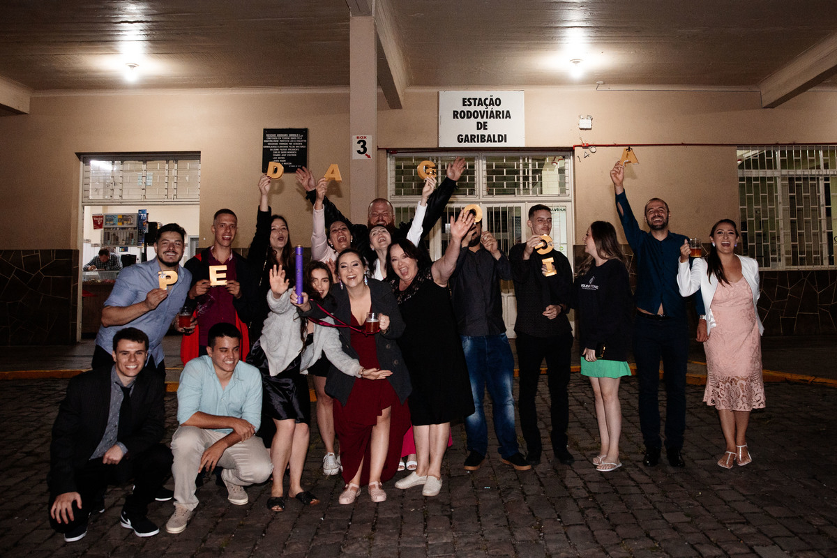 Formatura colação de grau fotografia de formatura festa de formatura  aline bortolini fotografia eventos vale dos vinhedos garibaldi bento gonçalves Carlos Barbosa arquitetura