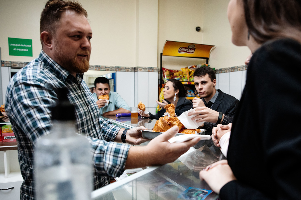 Formatura colação de grau fotografia de formatura festa de formatura  aline bortolini fotografia eventos vale dos vinhedos garibaldi bento gonçalves Carlos Barbosa arquitetura