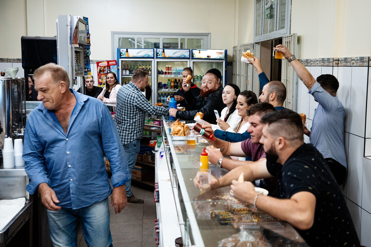 Formatura colação de grau fotografia de formatura festa de formatura  aline bortolini fotografia eventos vale dos vinhedos garibaldi bento gonçalves Carlos Barbosa arquitetura