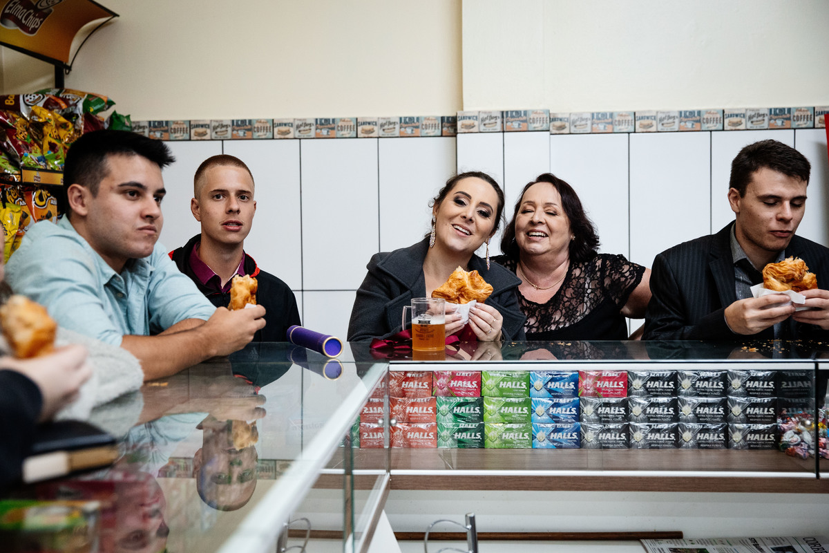 Formatura colação de grau fotografia de formatura festa de formatura  aline bortolini fotografia eventos vale dos vinhedos garibaldi bento gonçalves Carlos Barbosa arquitetura