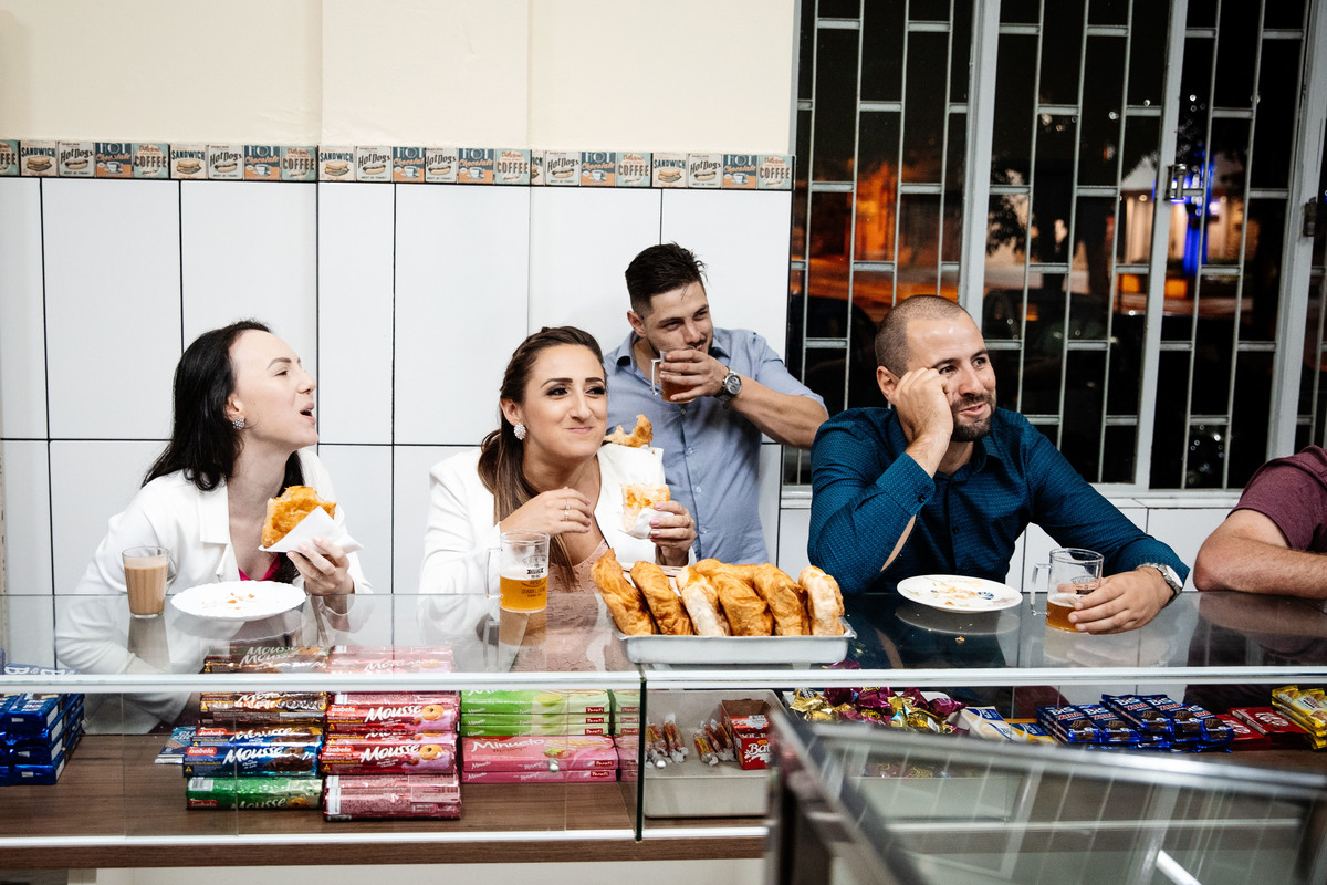 Formatura colação de grau fotografia de formatura festa de formatura  aline bortolini fotografia eventos vale dos vinhedos garibaldi bento gonçalves Carlos Barbosa arquitetura