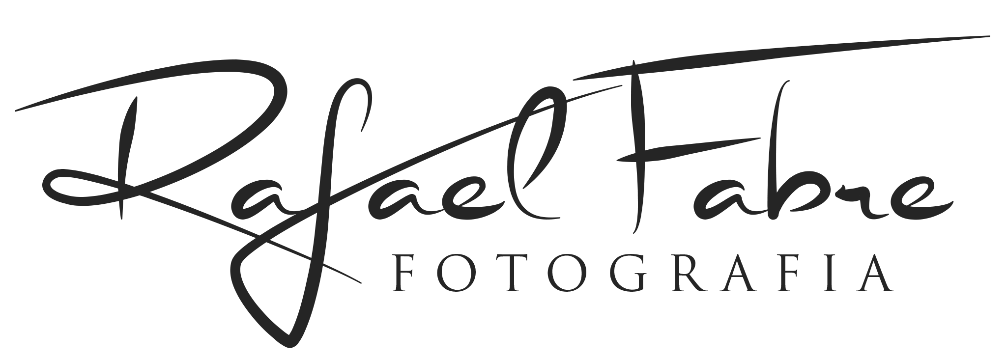 Contate Fotógrafo profissional em São Paulo – Casamentos, Ensaios, Retratos e Curso de Fotografia