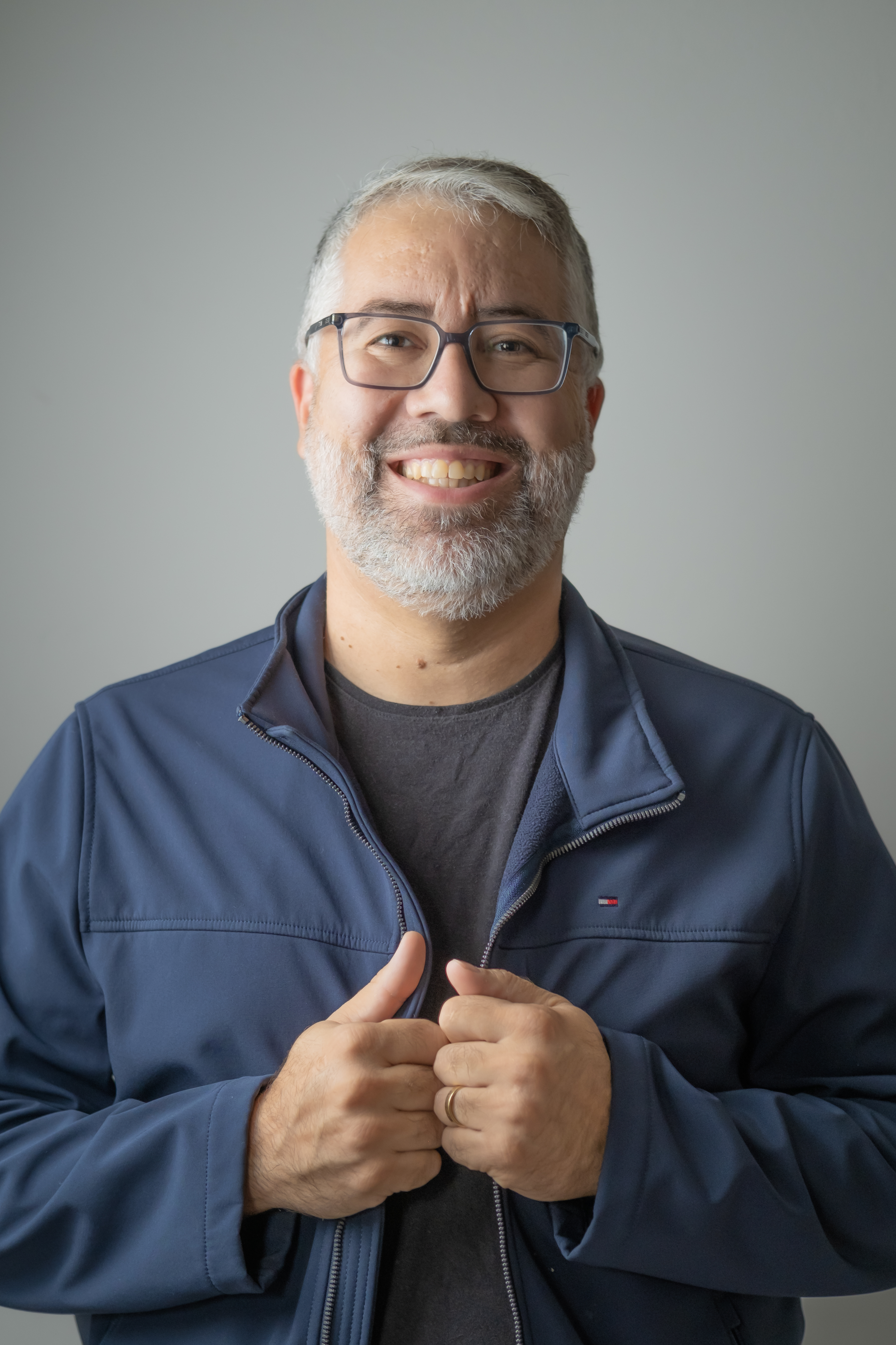 Sobre Fotógrafo profissional em São Paulo – Casamentos, Ensaios, Retratos e Curso de Fotografia